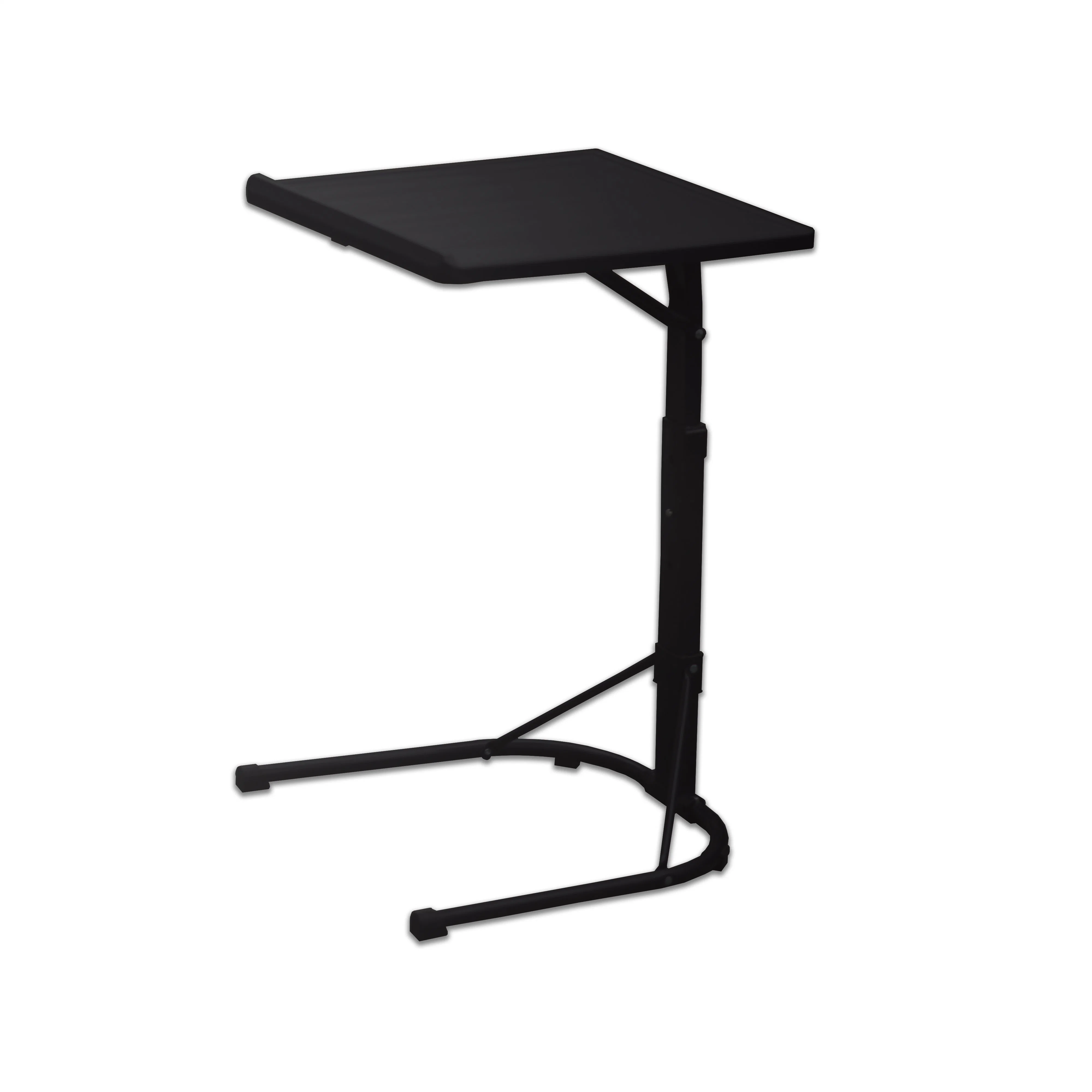 Height Portable Desk for Smart Office Desk Laptop Adjustable Stand-up