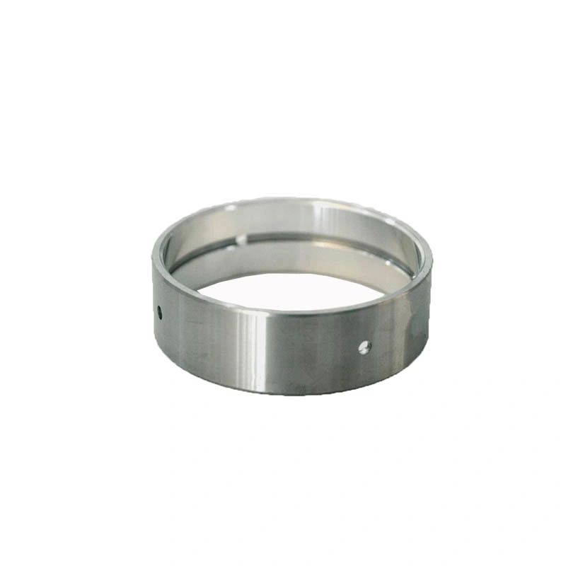 Crankshaft Metal Bearing Std 1A091-23472 for Excavator Kx033, Kx040, Kx121, Kx91, U45