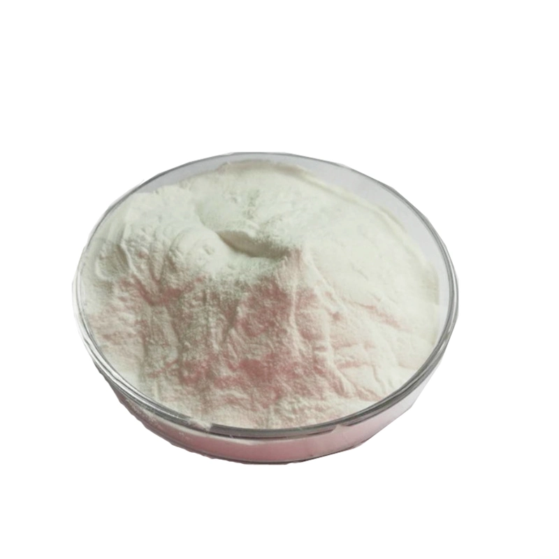 Refine Grade Chitosan Oligosaccharide Powder