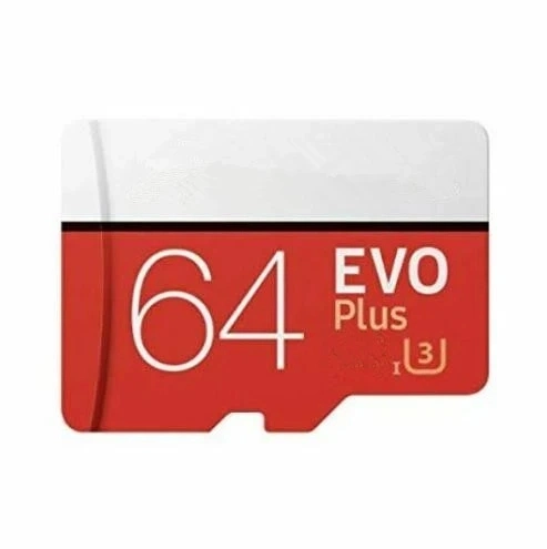 100% Full Capacity Original Customized Memory SD Card 128g 512g 2GB 4GB SD TF Size Memory SD Cards