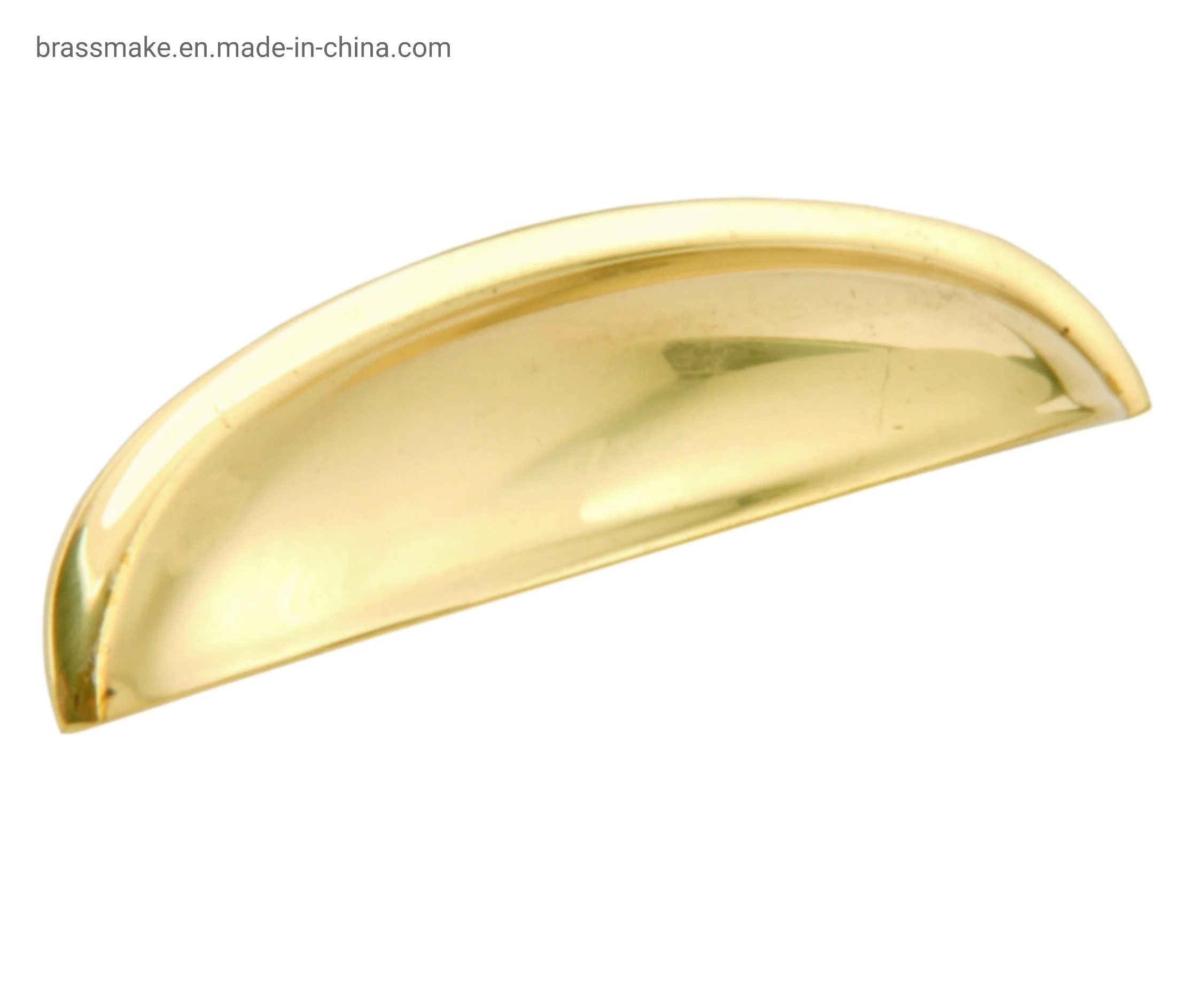 High Quality Cabinet Handle Furniture Pull
