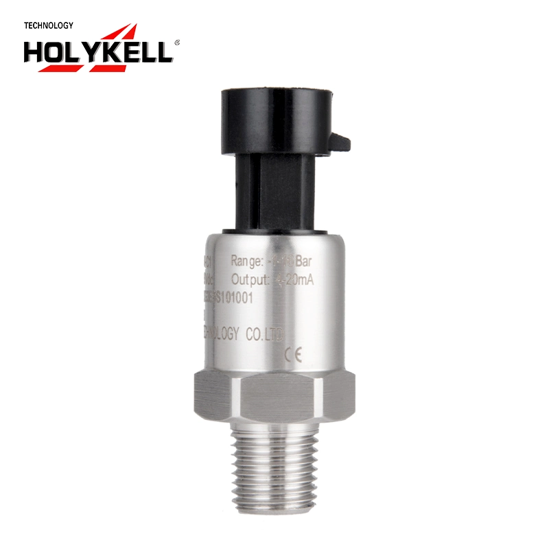 Hpt300 Industry Generator Oil Pressure Sensor