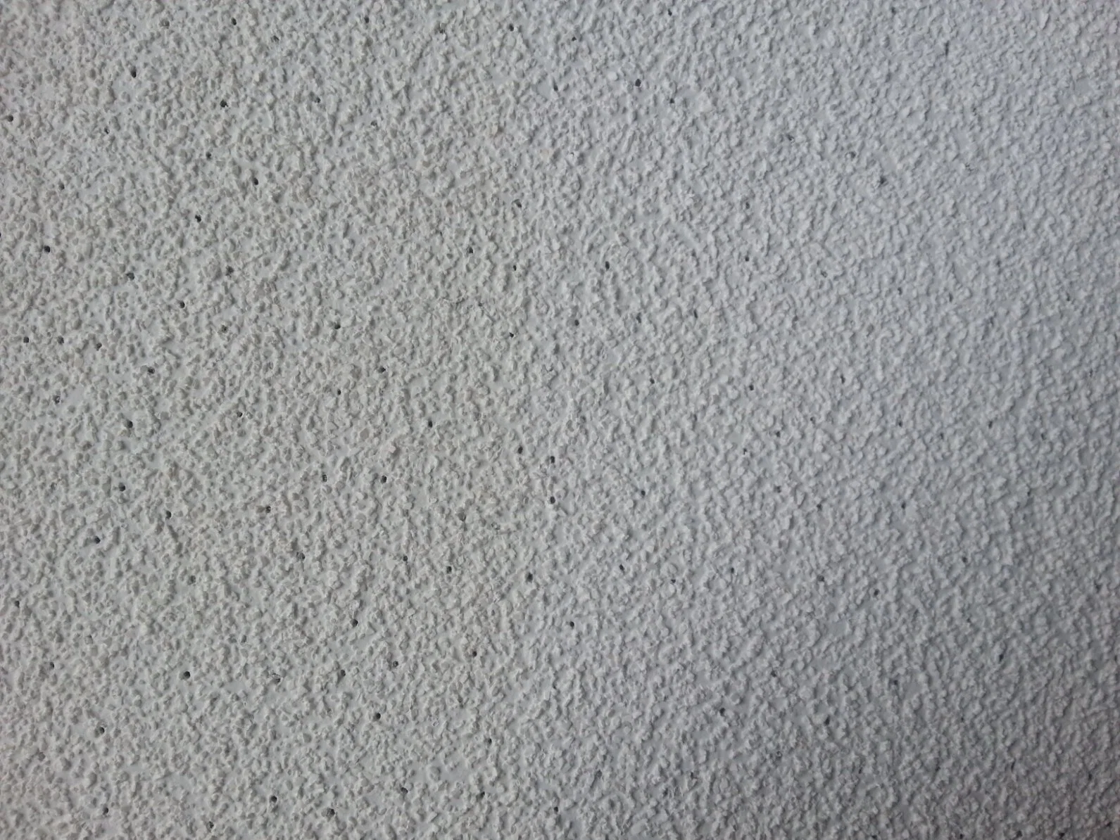 Sound Absorbing Mineral Fiber Board Ceiling Mineral Wool Ceiling