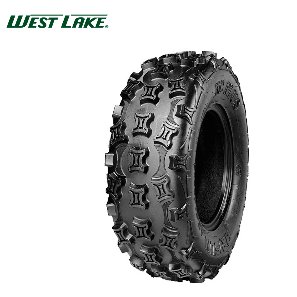 Worcraft ATV Shop Tires & Accessories for Atvs and Utvs Westlake Brand