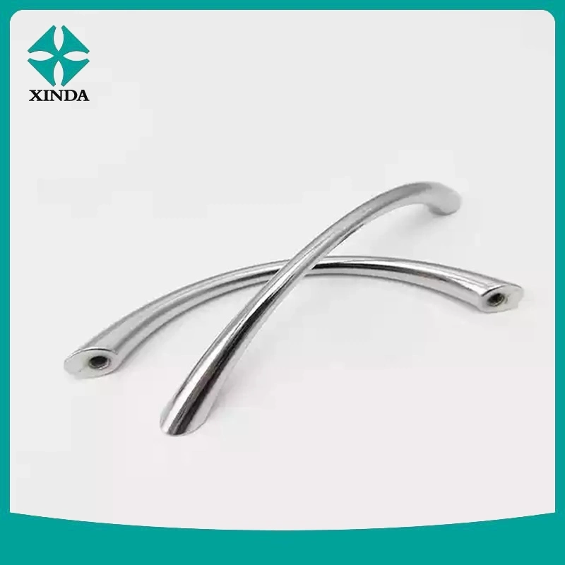 Original Factory Direct Sale Bathroom Accessories Bathtub Handle