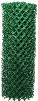 Tension Hot Dipped Galvanized Graduated Fixed Knot Deer Fence Grassland or Field Cattle Sheep Goat Cross Lock Net Fencing