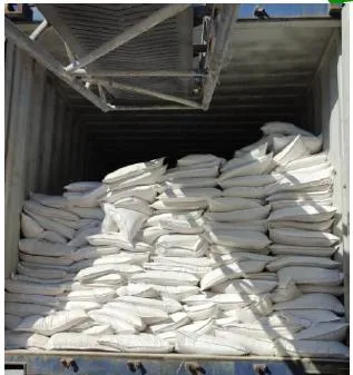 Animal Feed Tricalcium Phosphate (TCP) 18% Ca: 30%