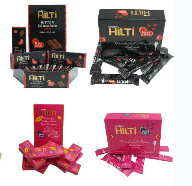 Hilti Wonderful Honey Organic Custom Sexual Purenatural Vital Health Pink Bee Sexual Aphrodisiac Hilti Wonderful Honey for Men