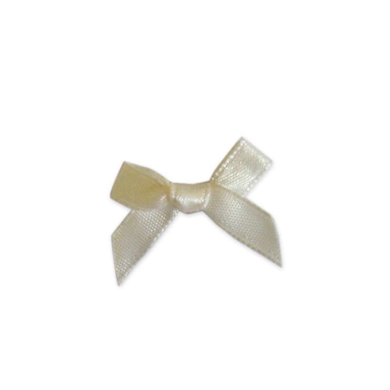 Customized Cute Ribbon Baby Bows