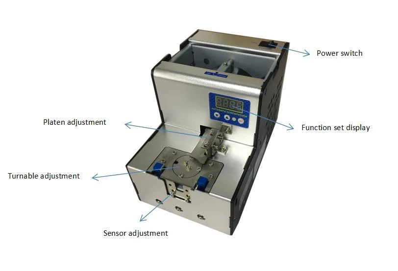 BBA Schraubenzuführung Treiber Zuführung Zuziehen Band Automatische Schraubenzuführung für Elektrische Bohrmaschine Vida Tertibati Besleyicivida Sunucusucivata Somun Besleyici