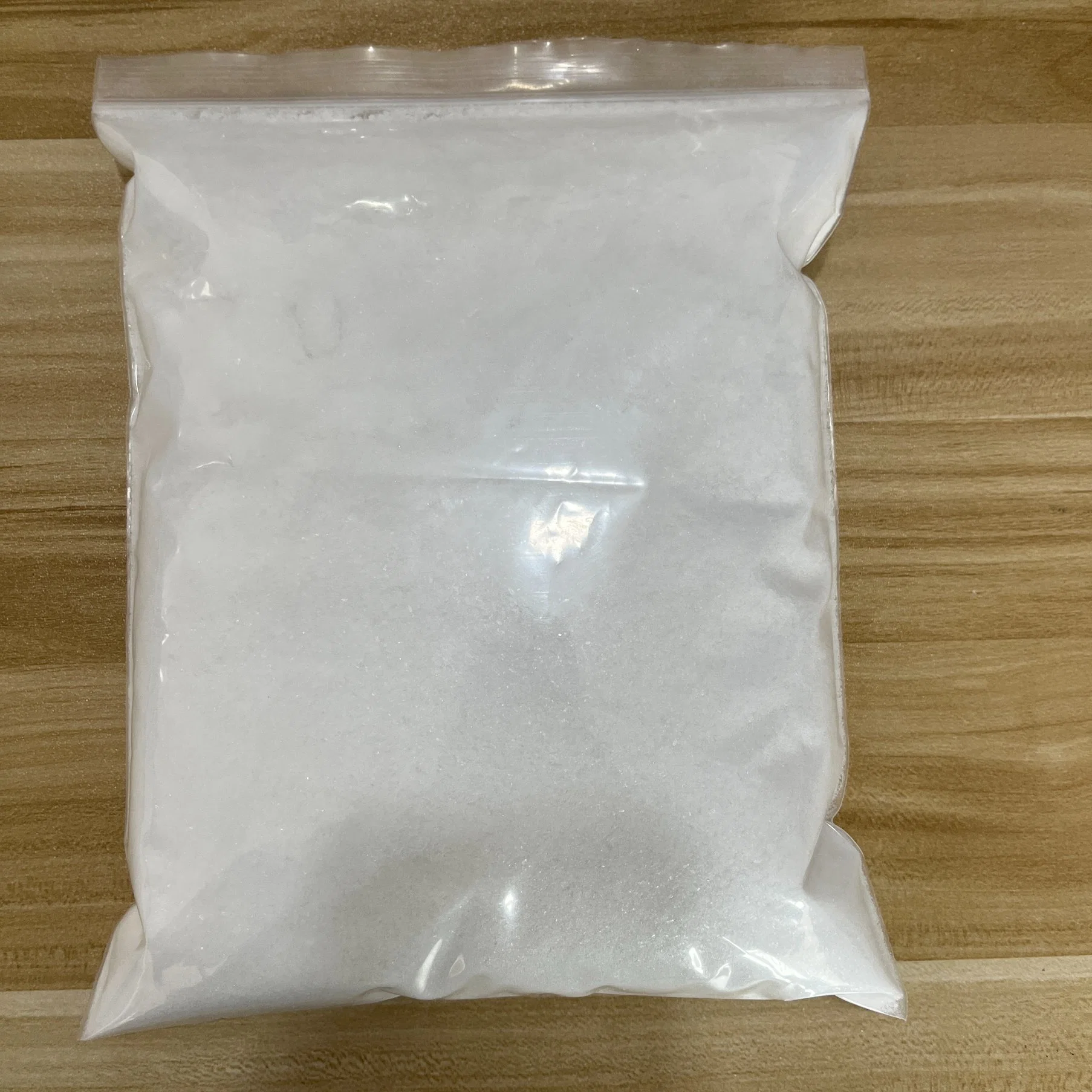 Cloreto de alta pureza sertralina Hydrochloride CAS 79559-97-0 sertraline HCl