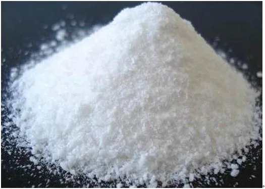 Dl-Methionine (Methionine) Feed Additives for Sale