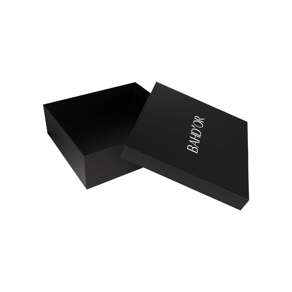 Good Price Custom Mailing Shipping Box with Logo Printing