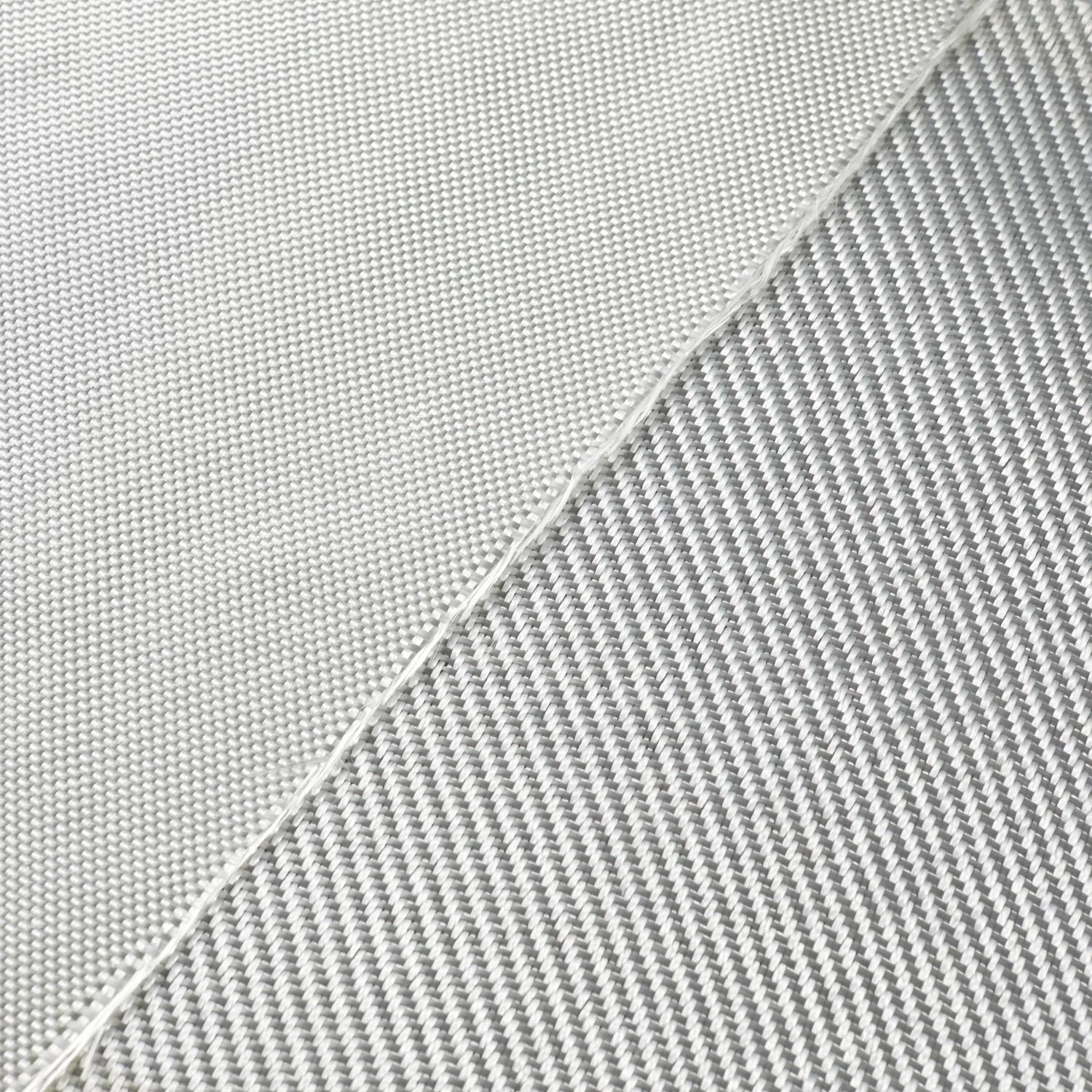 100 G 110 G 5% off Fiberglass Cloth Fabric Glass Fiber Mesh Clothes