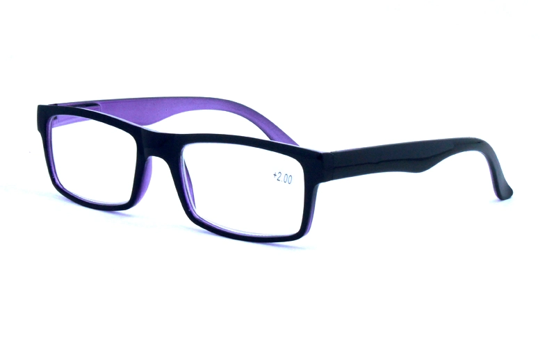 Hot Sell Optical Eye Glasses Frame for Reading