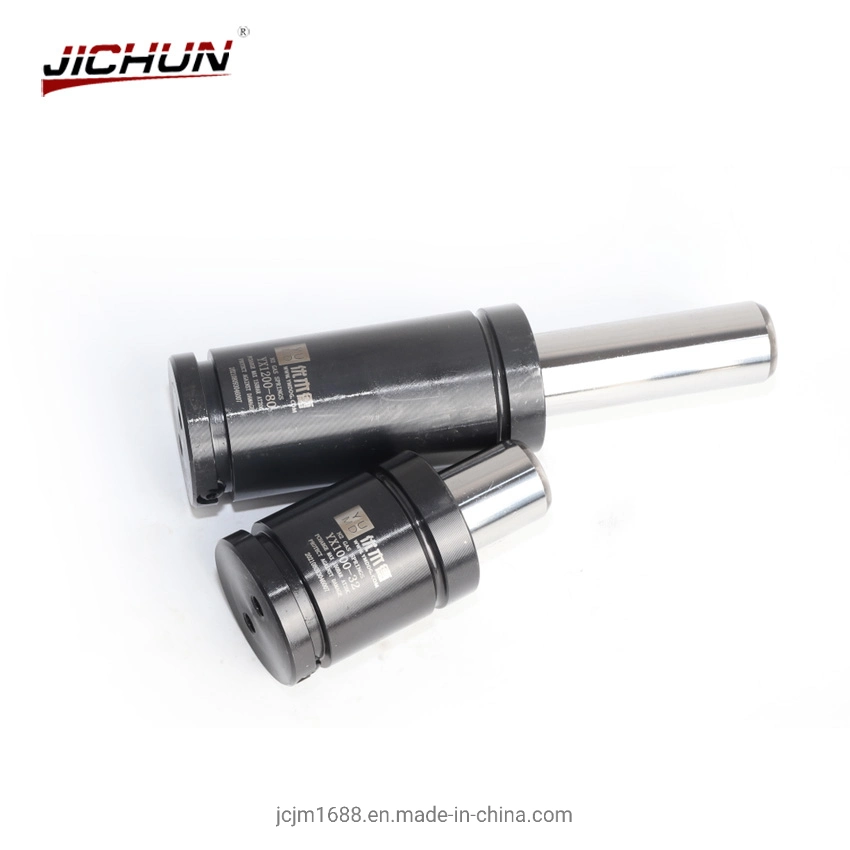 High quality/High cost performance  Automobile Kaller Nitrogen Gas Spring for Mould