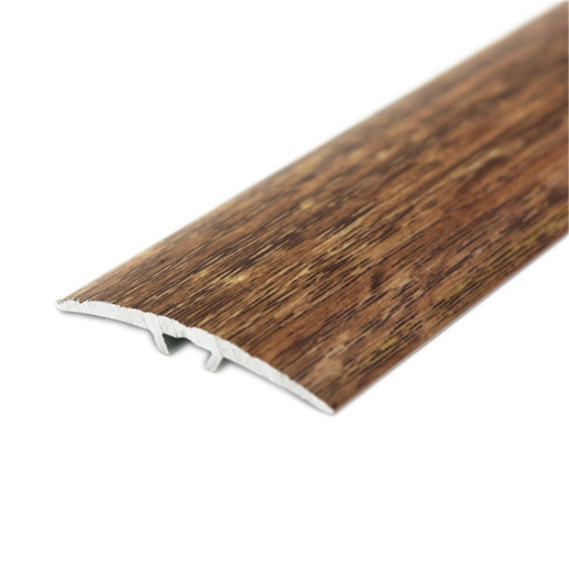 Best Sale Metal Aluminum Laminate Floor Thresholds