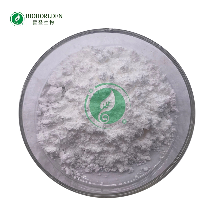 Manufacturer Supply Hot Selling Sodium Salicylate 54-21-7 Raw Powder Low Price Purity 99% Sodium Salicylate