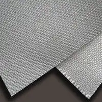 E-Glass Fiber Glass Fabric 300grs/M2 800 Woven Roving Fiberglass Csm