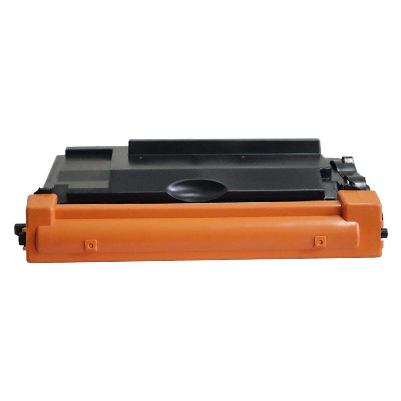 Tnp75 Tnp76 Iup34 Toner Cartridge Compatible for Konica Minolta Bizhub 4000I 4020I 5000I 5020I Toner Cartridges