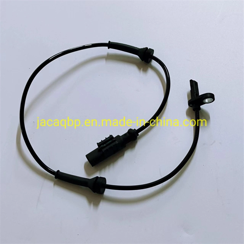 Car Parts ABS Wheel Speed Sensor Rear for Saic Maxus V80 G10 T60 C00071311