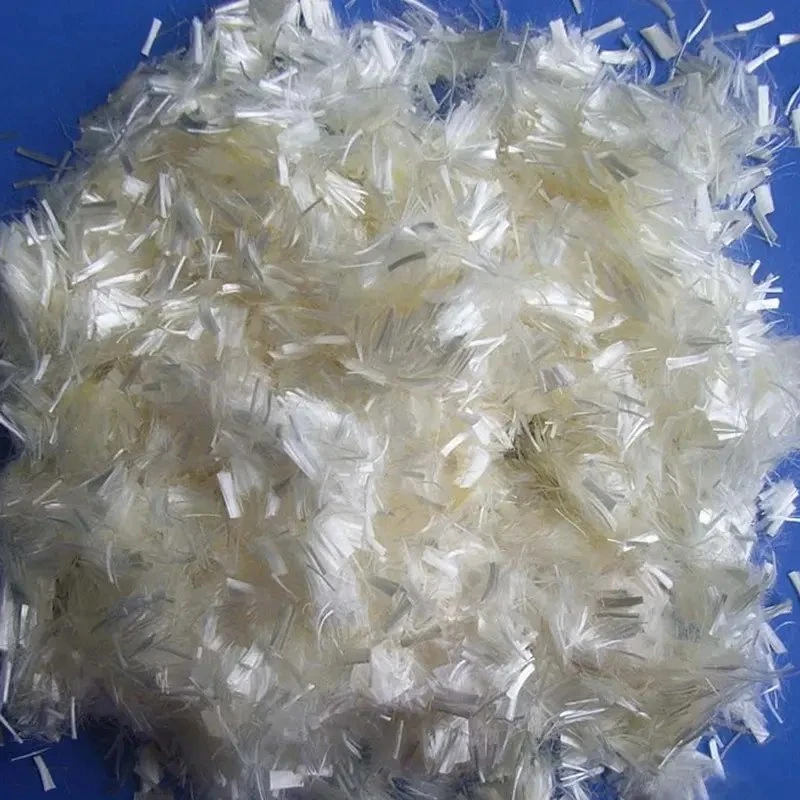 Flame Retardant Pre Oxidized Fiber Preoxidized Pan Based Polyacrylonitrile Fiber