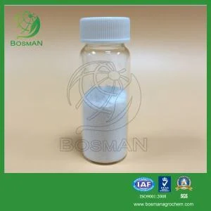 Insecticide Cyfluthrin 50g/L EC, 93% TC, 10% WP Agrochemicals