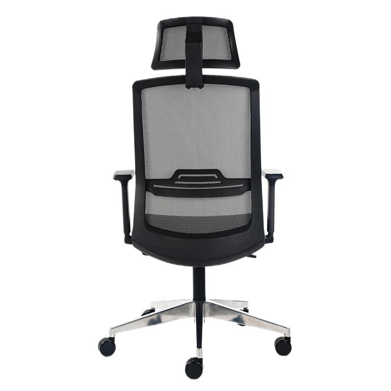 2023 através de mobiliário mais recente clássico Office Swivel cadeira confortável novo Cadeira de design moderno