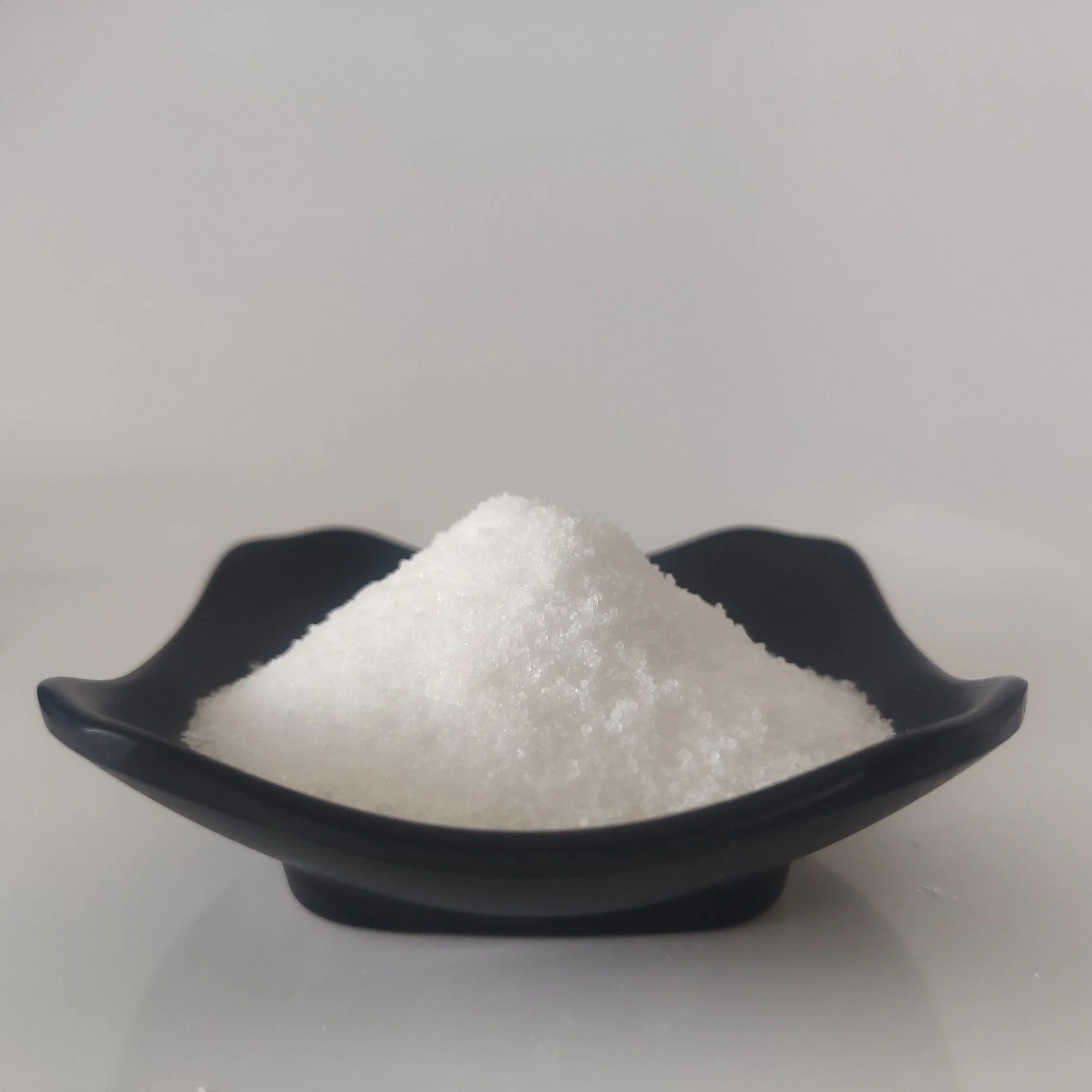 Phosphate d'urée d'engrais cas 4861-19-2 (UP 17-44-0)