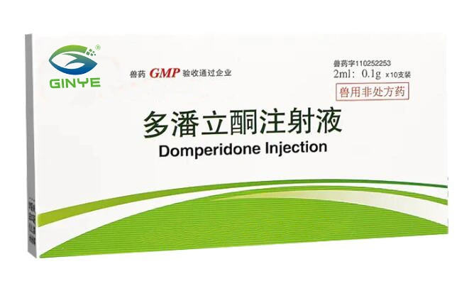 Hormonas hormona de pescado de compuesto S-GnRHa Injection hormona for Uso de bagre