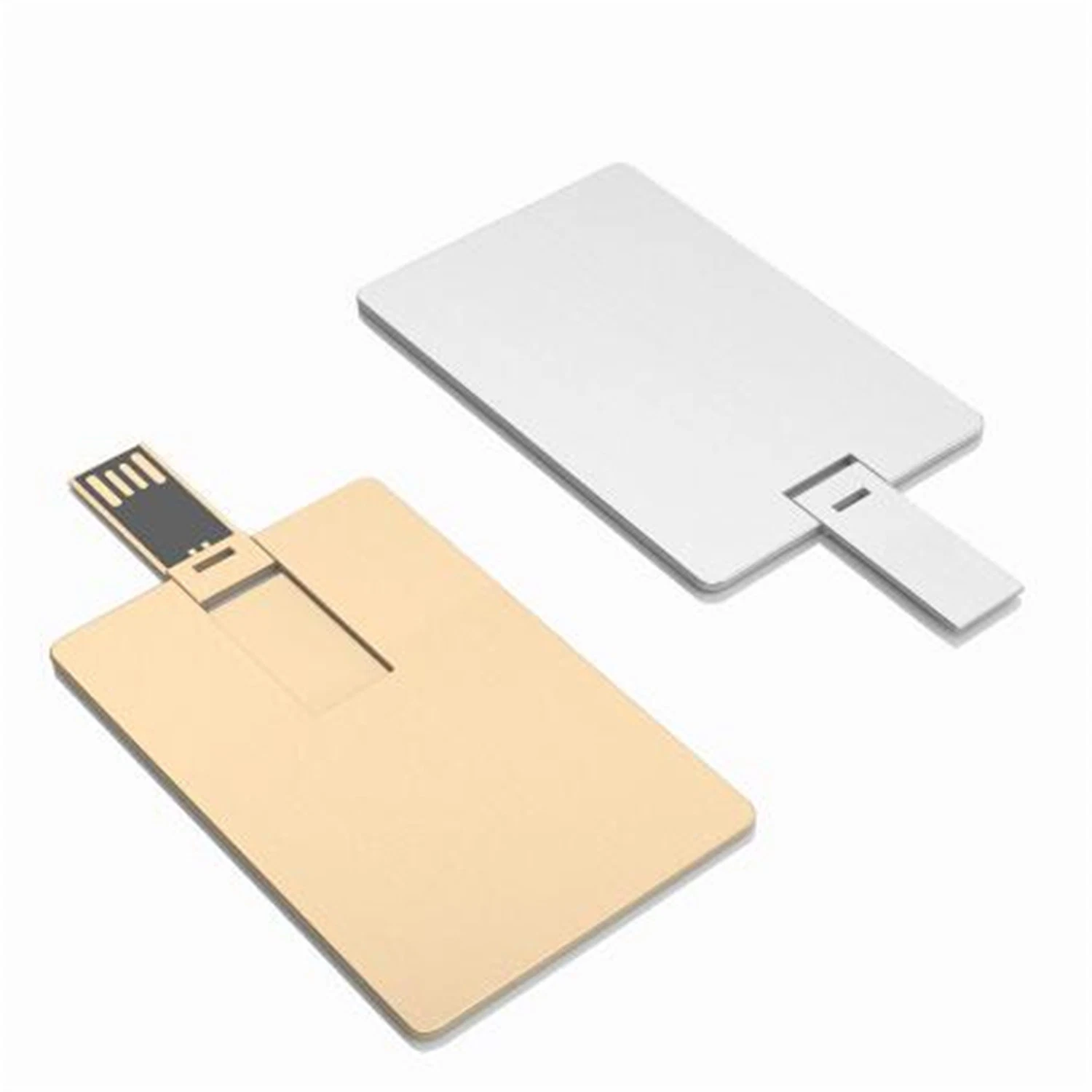 New USB Stick Card Flash Drive