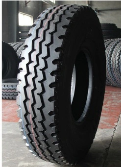 295/80r22.5 13r22.5 Factory Prices Durable All Steel Radial Tubeless Truck &Bus Tyres