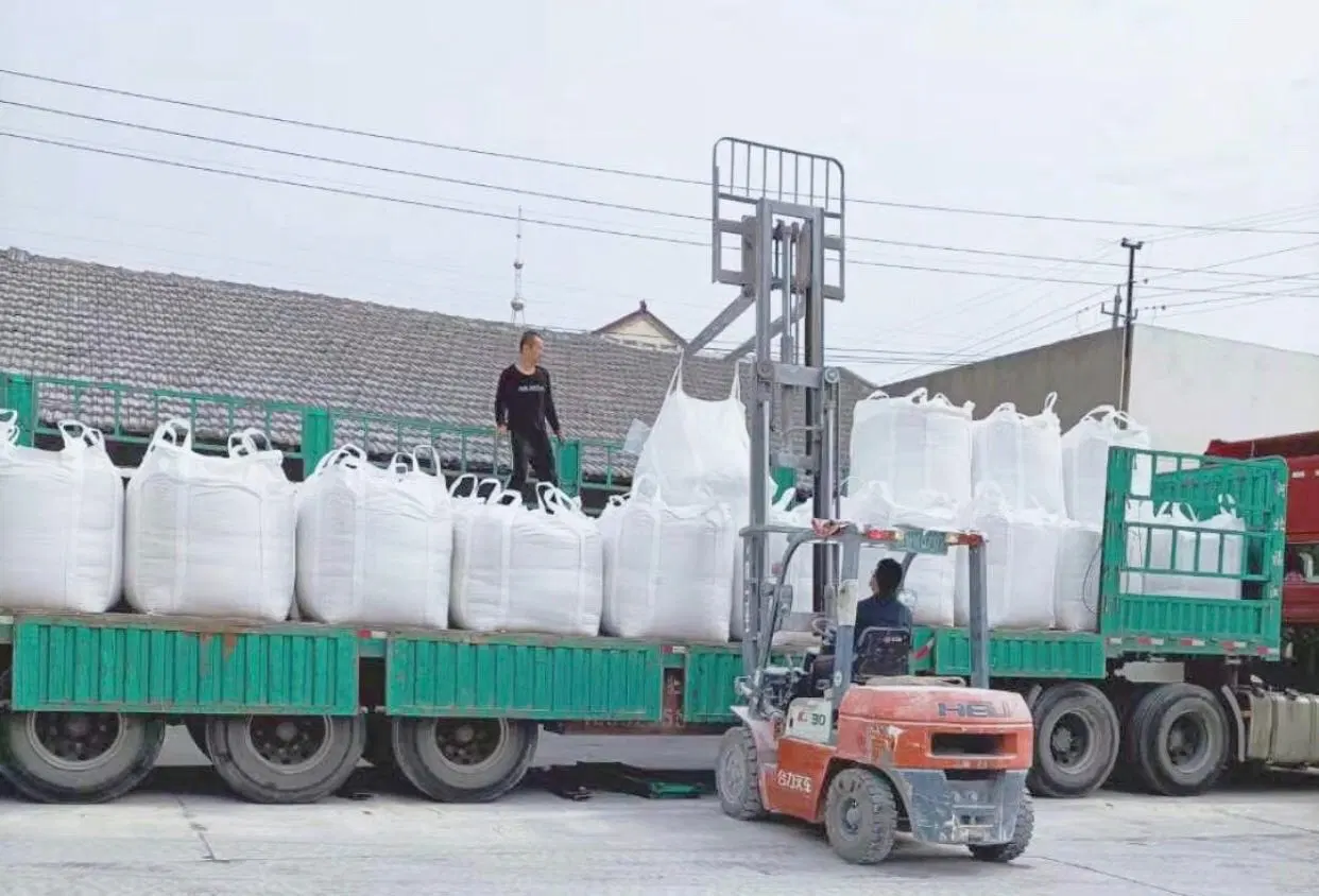 Ht302 Fine Desulfurizer, Desulfurization Chemical Catalyst, Sulfur Removal Agent