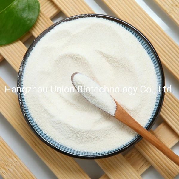 Food Ingredient E300 L-Ascorbic Acid Vitamin C Powder CAS 50-81-7