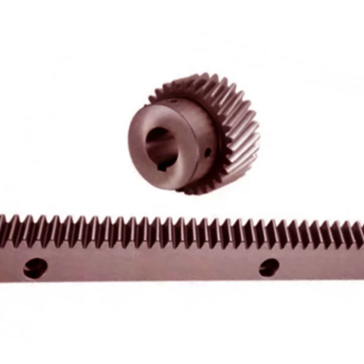 Normal Parallel Circular Transverse Pitch Double Crossed Single Spline Pinion Internal Spiral Hypoid Crown External Vs Internal Helical Gears