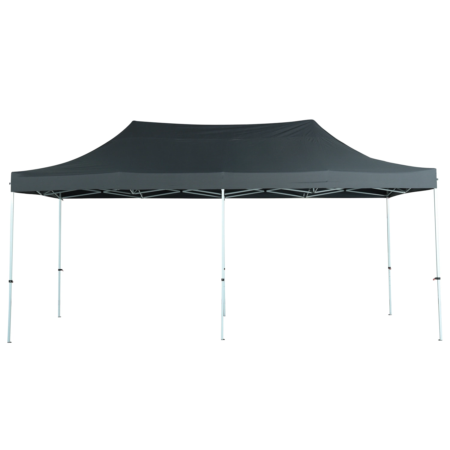 3X6m Pop up Canopies Steel Camping Exihibition Folding Gazebo