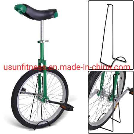 18" Hot Sale Magnesium Alloy Children Bicycle Kids Bike with Seat