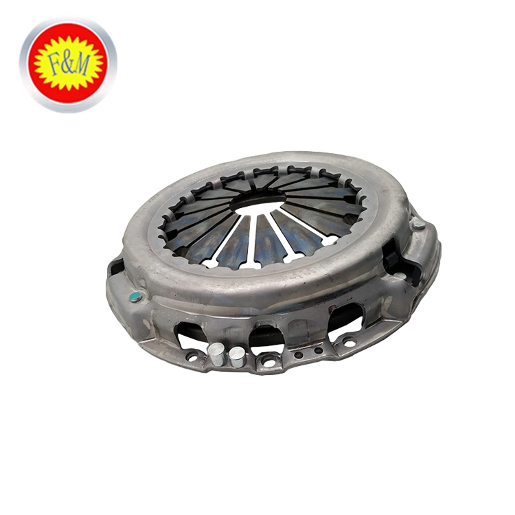 OEM 31210-0K190 Car Auto Spare Part Clutch Pressure Plate