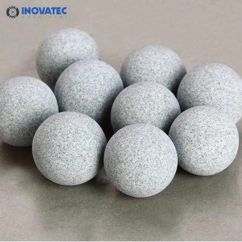 Metal Deburring Vibratory Tumbling Ceramic Polishing Stones Wholesale/Suppliers Asia