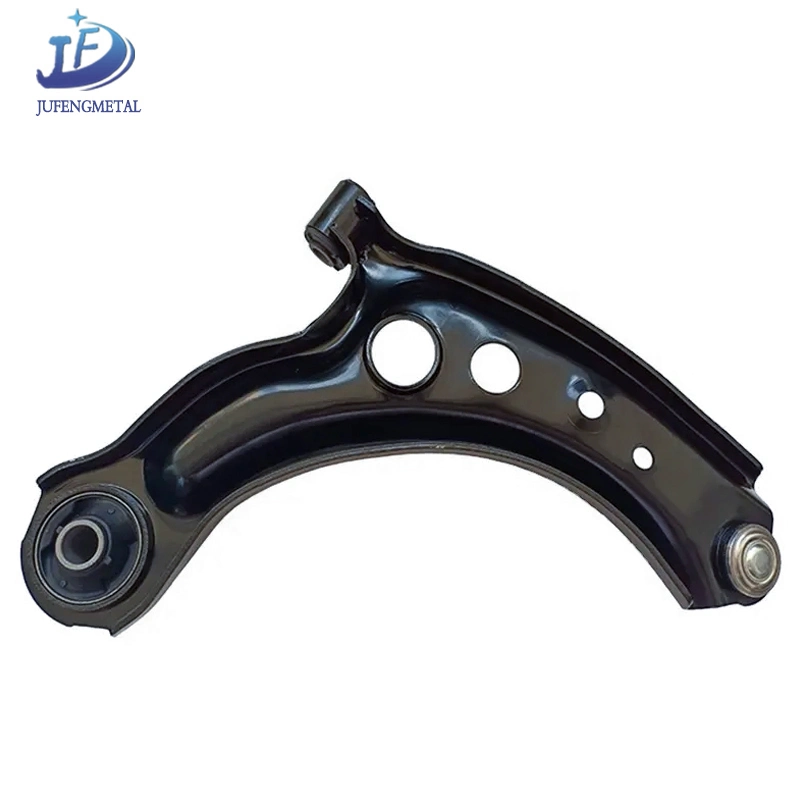 Auto Control Assy Car Rear Front Lower Upper Suspension Control Arms