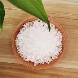High Quality Plastic Raw Material Polypropylene PP Copolymer Resin