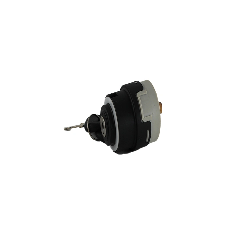 OEM&Alt Quality Forklift Spare Parts Combilift CPE0003500 Ignition Switch (Electric Diesel)