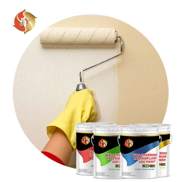 High Adhesion Low Voc Safe Non-Toxic Super Alkali Resistant Water-Based Acrylic Emulsion Primer for Wall Paint Primer Interior Paint Prices