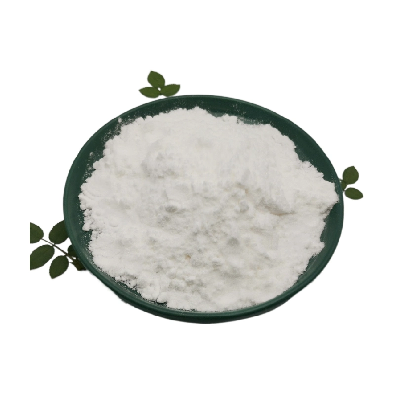 Питания 99% оптовых CAS 132-20-7 Pheniramine Maleate