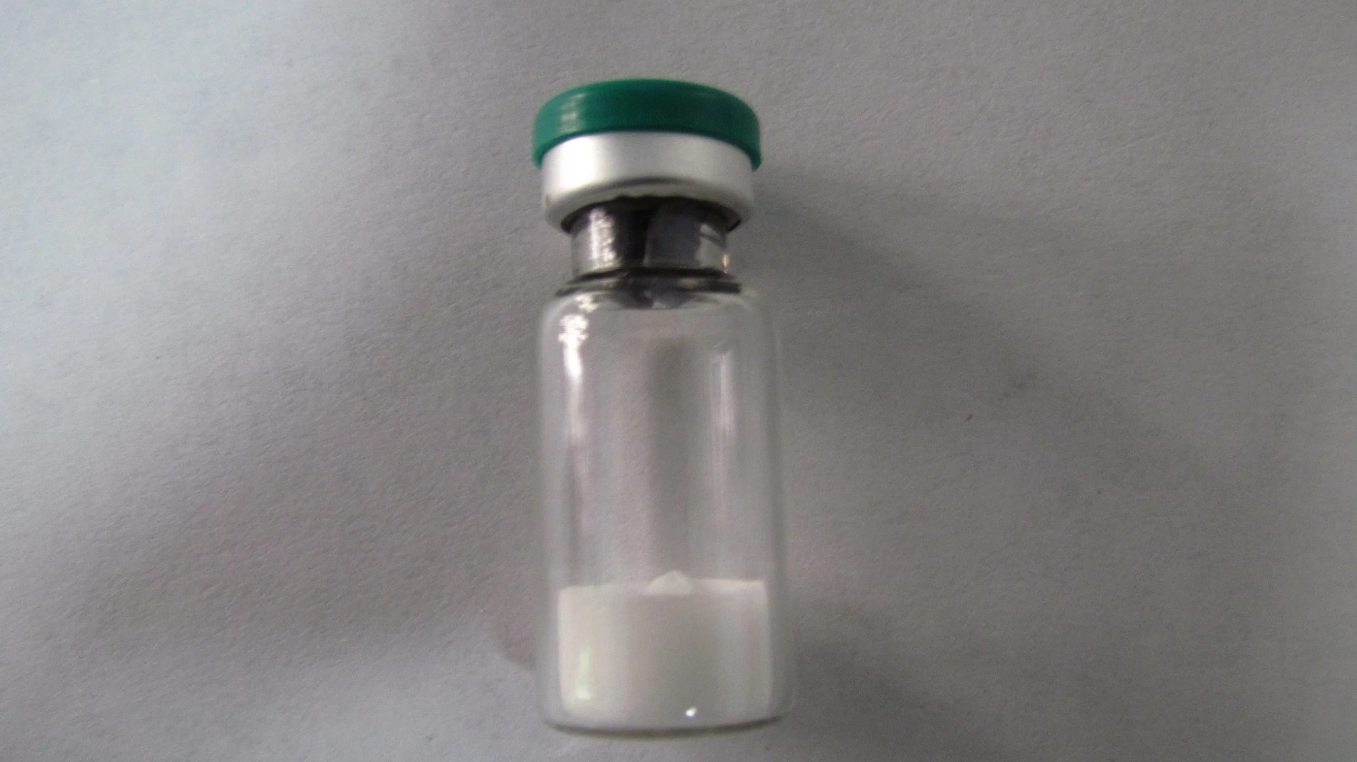 Buy Melanotan Mt2 Peptides Bpc15 Rad14 1lr3 Vials and Raw Powder Georgia Yemen Georgia Armenia Azerbaijan Turkey