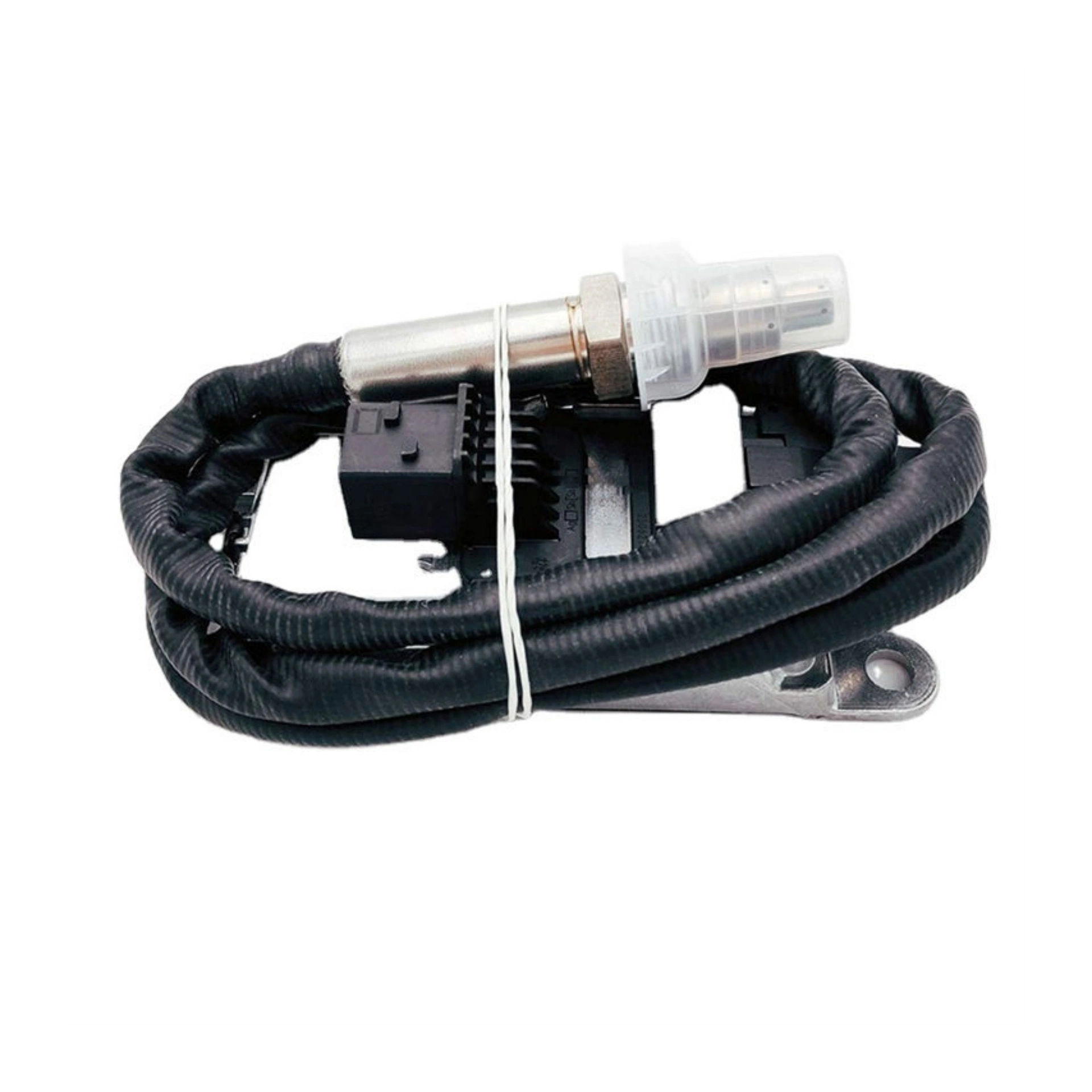 12V Stickstoff-Sauerstoffsensor 5wk96703 A0009050126 NOx-Sensor für Mercedes-Benz E W213 E220