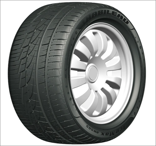 DOT/ECE/ISO Factory Wholesale/Supplier All Steel Radial Heavy Duty Dump Passenger Car Tire Solid Tyre Winter Snow Car Tire