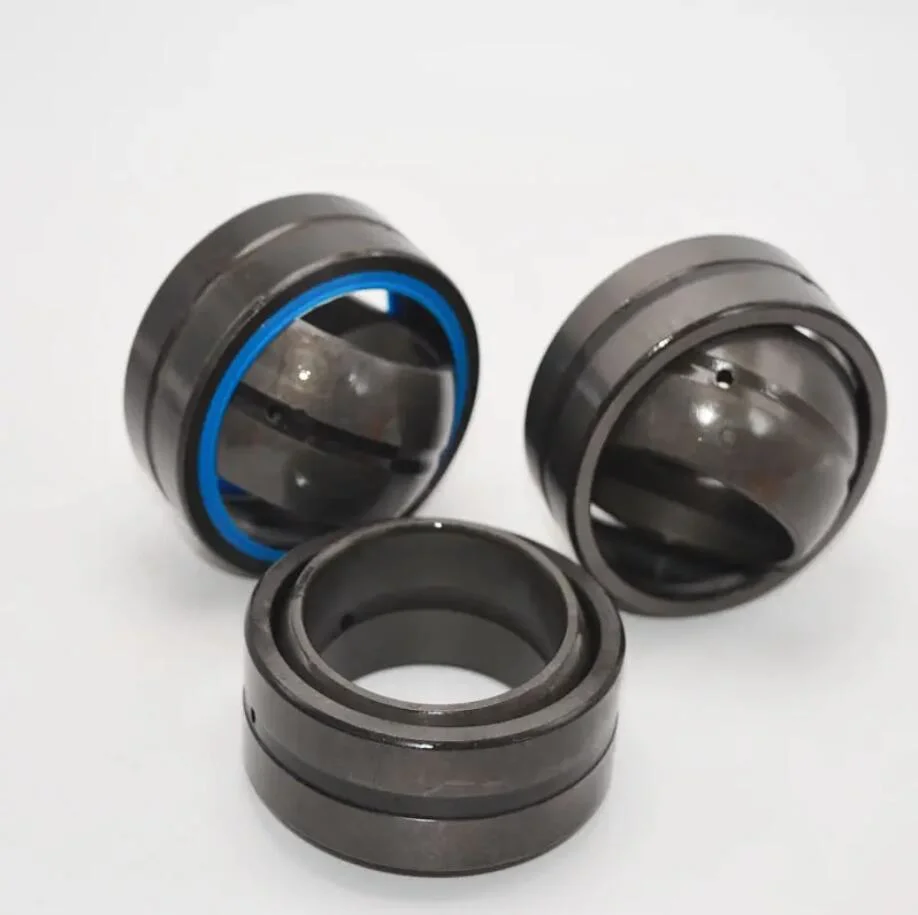 Ge Series Spherical Plain Bearing Joint Bearing Ge40es Ge45es Ge50es