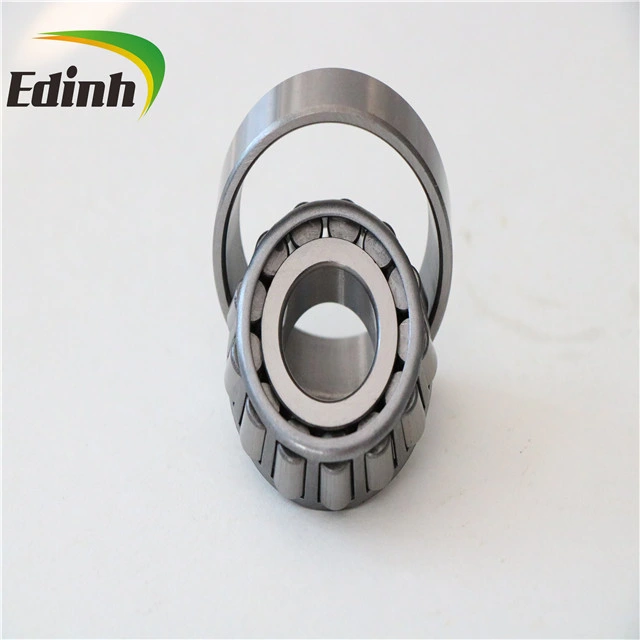 Inch Bearing 32004 X/Q Taper Roller Bearing