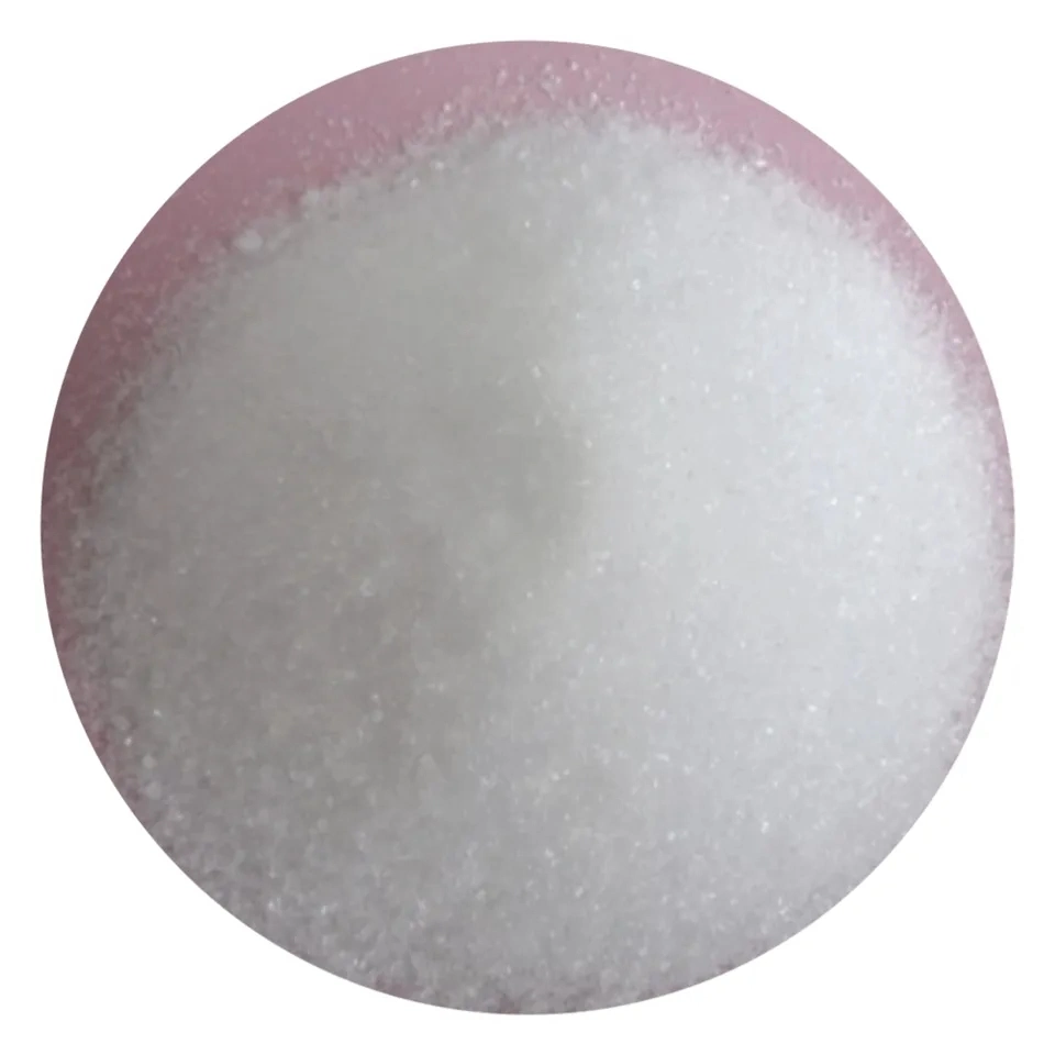 High Quality Ammonium Dihydrogen Phosphate Food Grade CAS: 13472-35-0